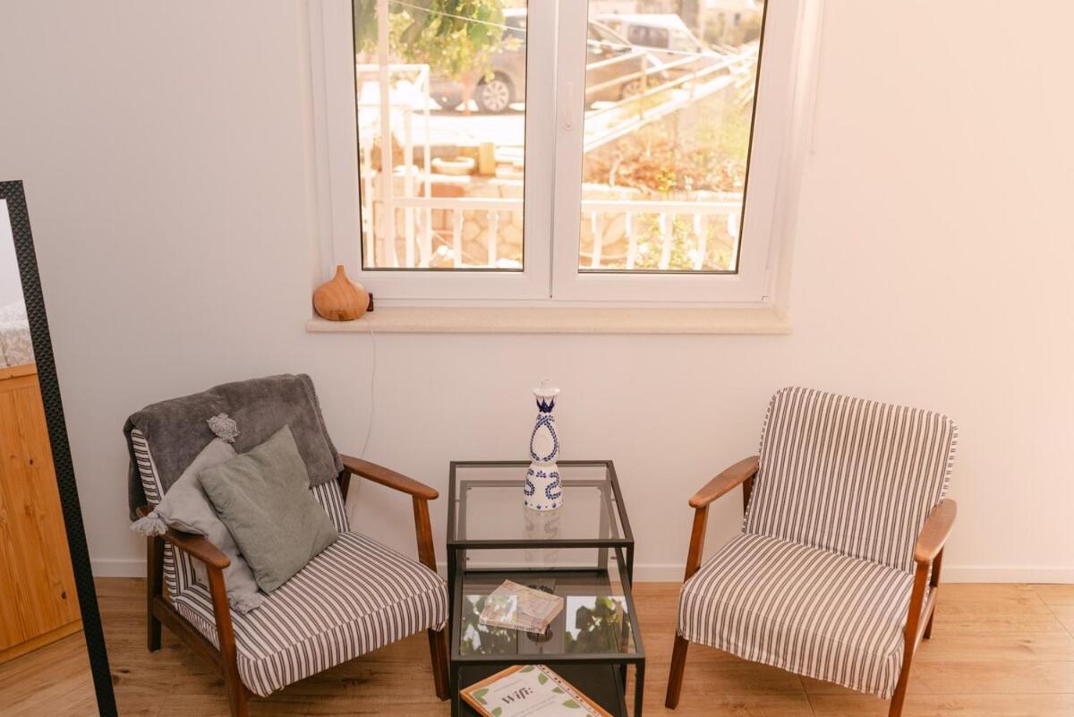 2Nd Hvar Home Apartments 흐바르 외부 사진