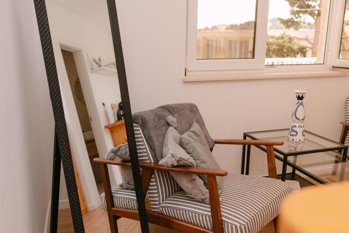 2Nd Hvar Home Apartments 흐바르 외부 사진